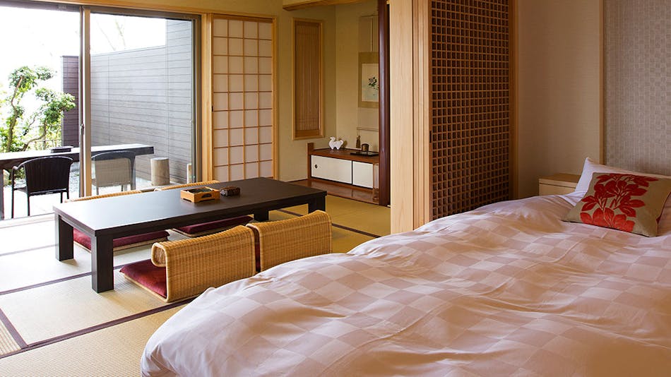 神戸市灘区のおすすめホテル・旅館 【Yahoo!トラベル】