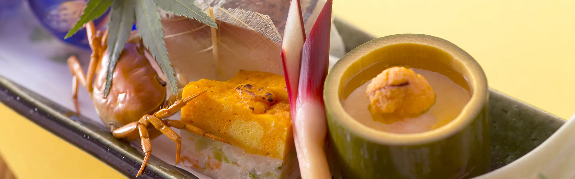 オーシャンテラスあじさい