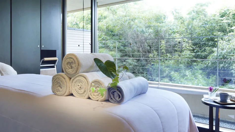 HILLTOP RESORT FUKUOKA