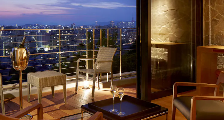 福岡市 ご家族に人気の宿 14選 宿泊予約は 一休 Com 福岡市 ご家族に人気の宿 14選 宿泊予約は 一休 Com