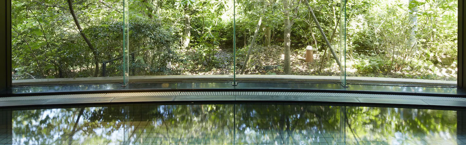 HILLTOP RESORT FUKUOKA