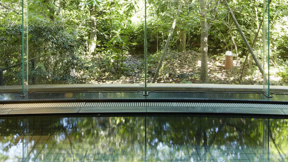 HILLTOP RESORT FUKUOKA