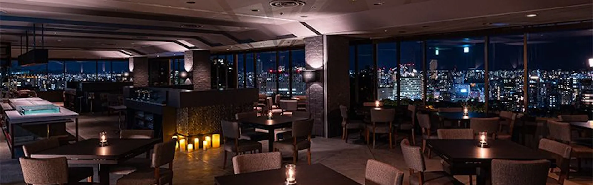 HILLTOP RESORT FUKUOKA