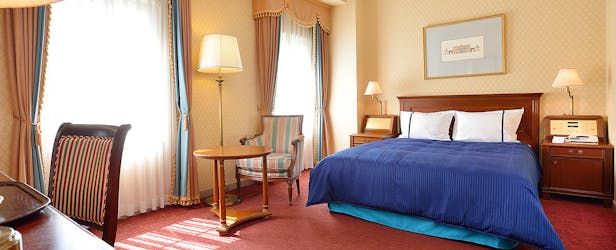 ã¹ã¿ã³ãã¼ã