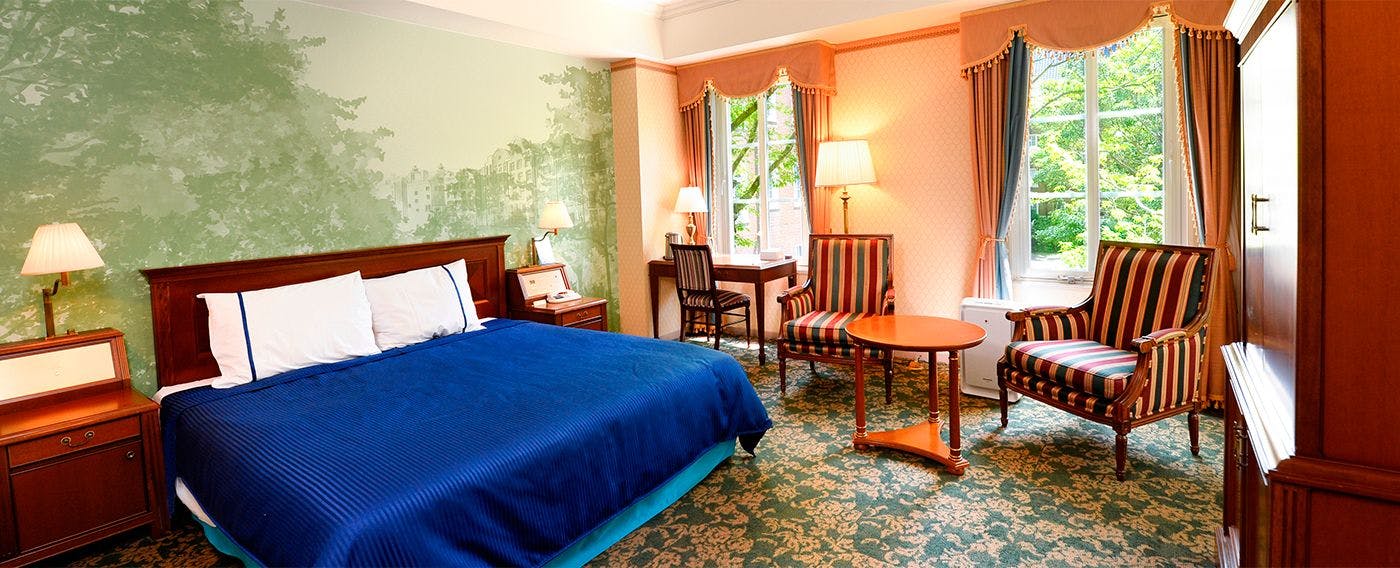 ▼_Hal♀さん専用② ハウステンボス・佐世保×オールインクルーシブが人気の宿 グループに