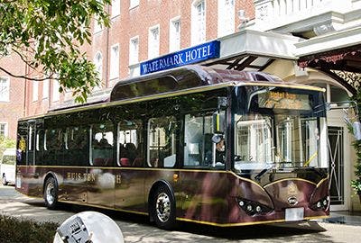 ウォーターマークホテル長崎 ハウステンボス の空室状況を確認する 宿泊予約は 一休 Com