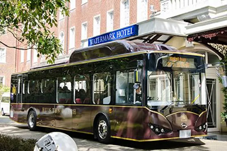 ウォーターマークホテル長崎 ハウステンボス の空室状況を確認する 宿泊予約は 一休 Com ウォーターマークホテル長崎 ハウステンボス の空室状況を確認する 宿泊予約は 一休 Com