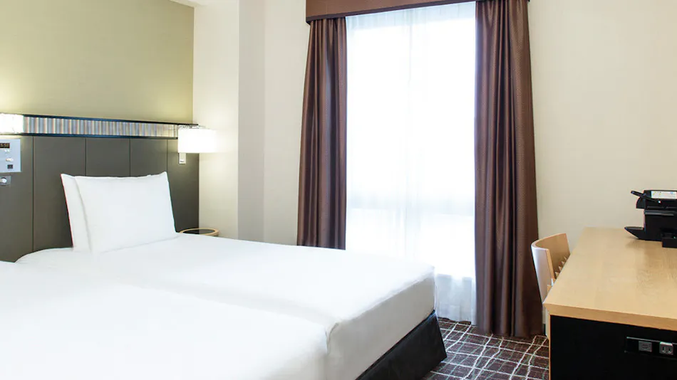 DoubleTree by Hilton Naha