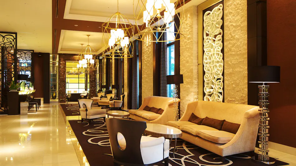 DoubleTree by Hilton Naha