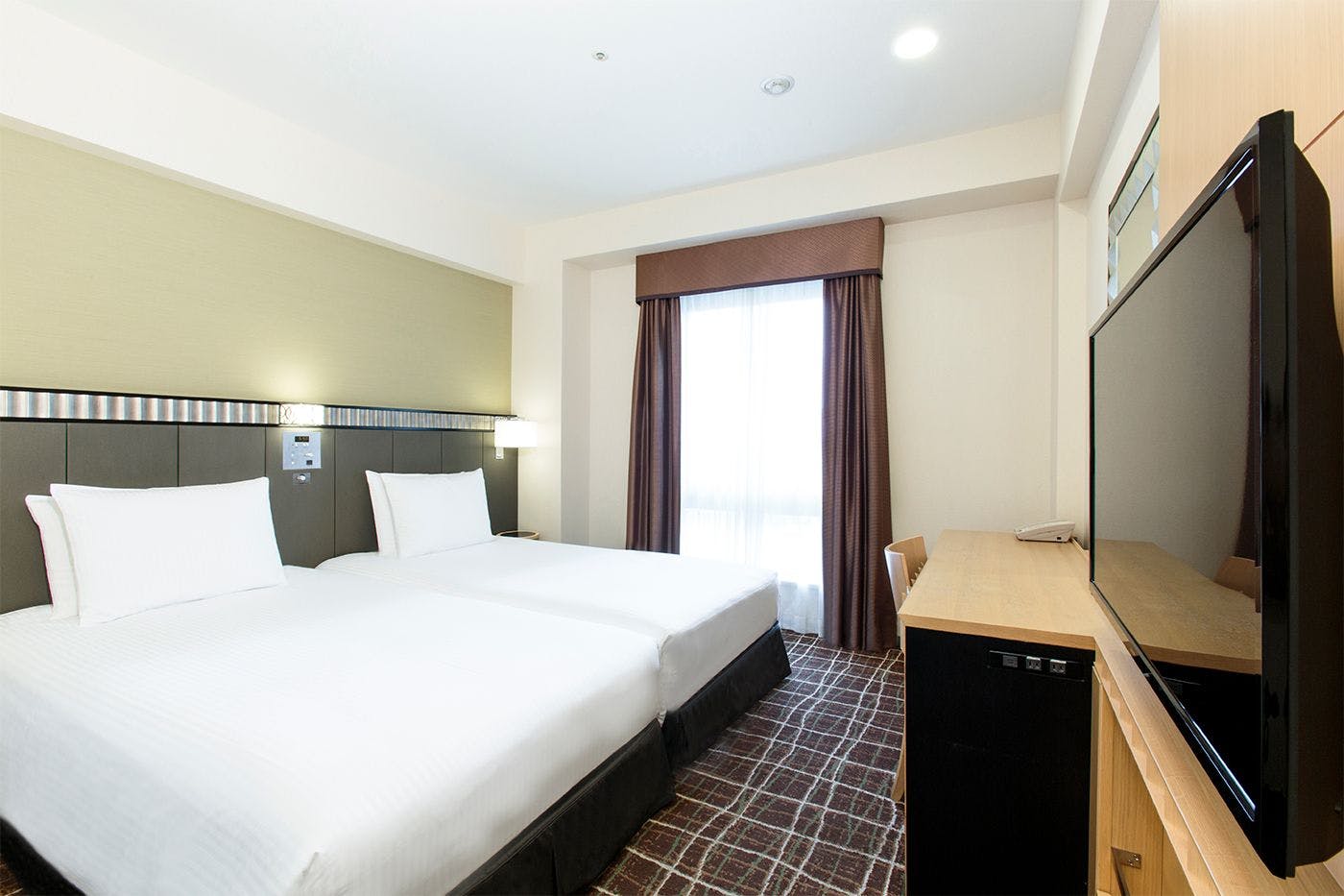 DoubleTree by Hilton Naha