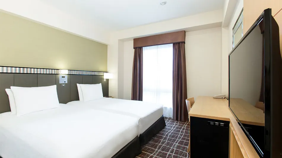 DoubleTree by Hilton Naha