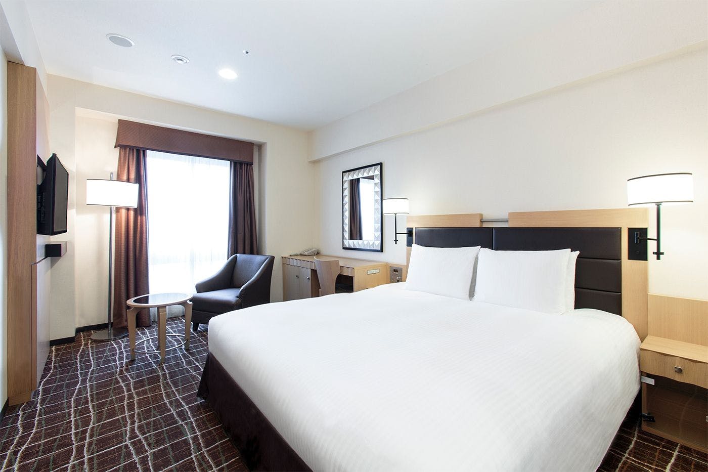 DoubleTree by Hilton Naha