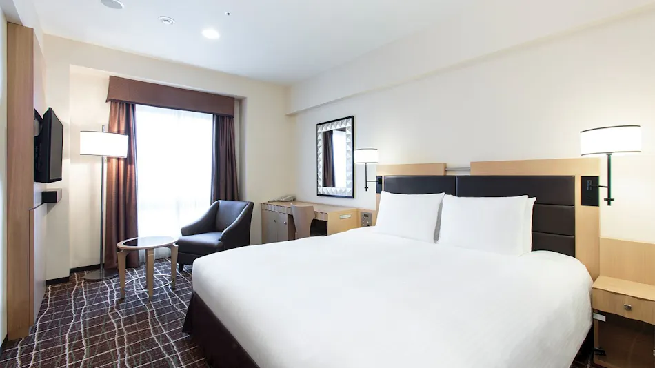 DoubleTree by Hilton Naha