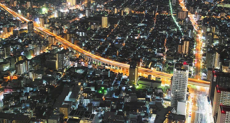 ベッセルホテル苅田北九州空港を見た人におすすめの夜景が人気の宿 選 宿泊予約は 一休 Com ベッセルホテル苅田北九州空港を見た人におすすめの夜景が人気の宿 選 宿泊予約は 一休 Com