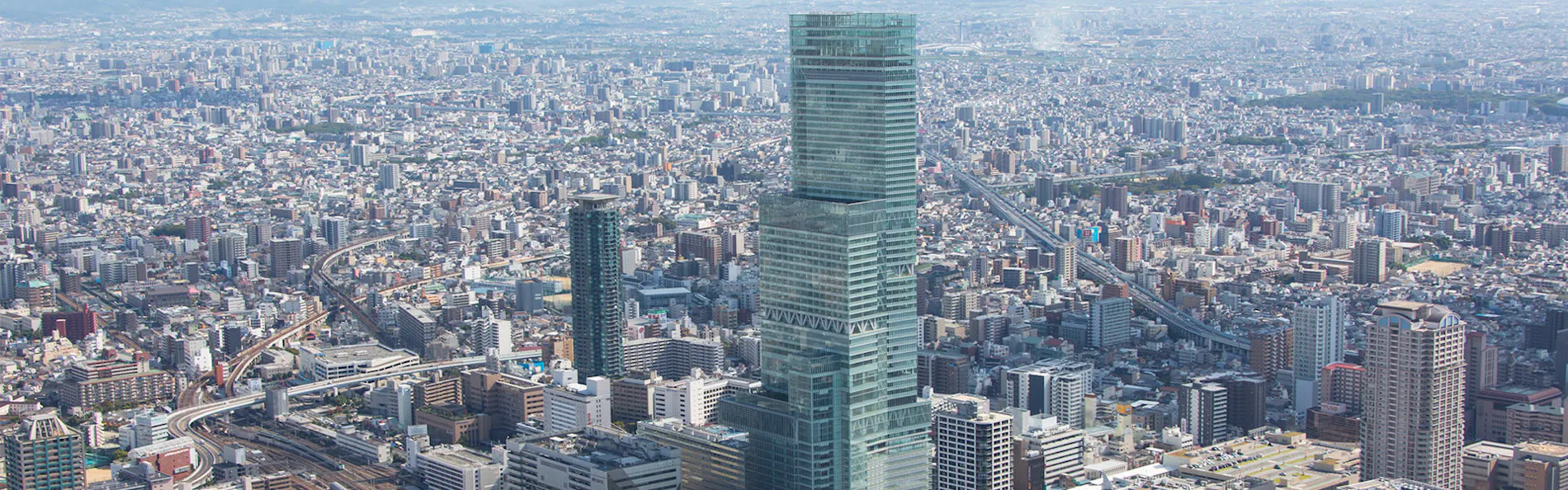 大阪マリオット都ホテル