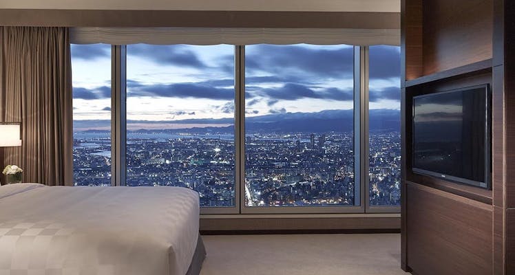 昭和町駅 大阪府 の夜景が自慢のお部屋 デイユース近いホテル 旅館 宿泊予約は 一休 Com 昭和町駅 大阪府 の夜景が自慢のお部屋 デイユース近いホテル 旅館 宿泊予約は 一休 Com