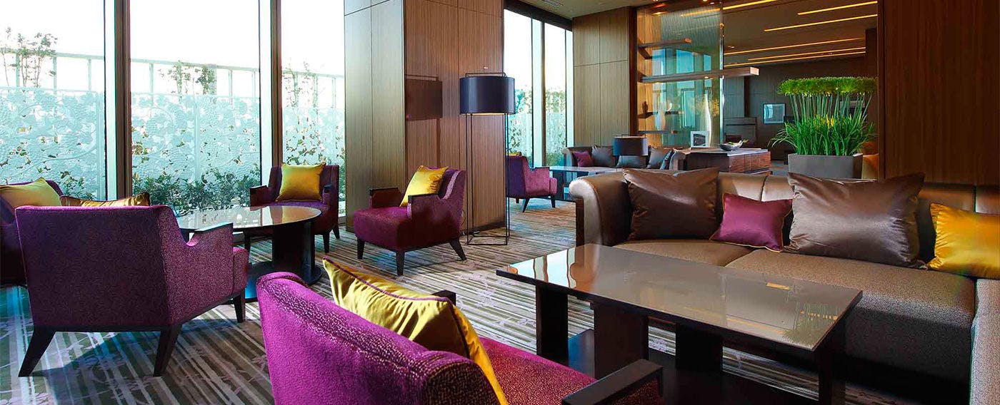 画像の内容がこちらに表示されていないため、翻訳できません。b_3_1.jpg をアップロード（添付）するか、画像内の日本語テキストを貼り付けてください。