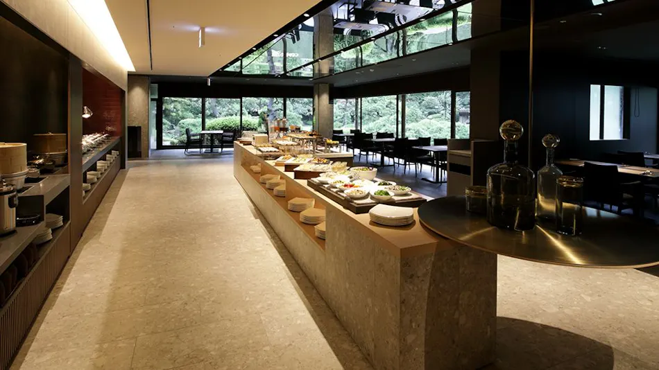 Art Hotel Kokura New Tagawa