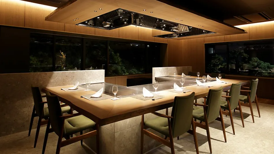 Art Hotel Kokura New Tagawa