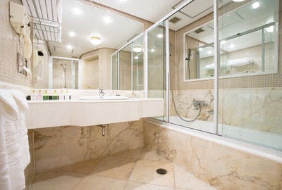 Art Hotel Kokura New Tagawa