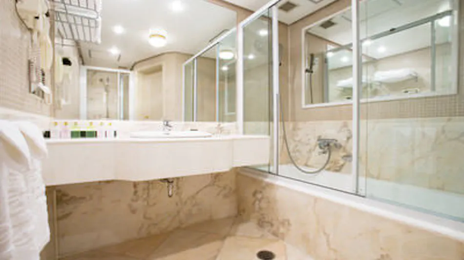 Art Hotel Kokura New Tagawa