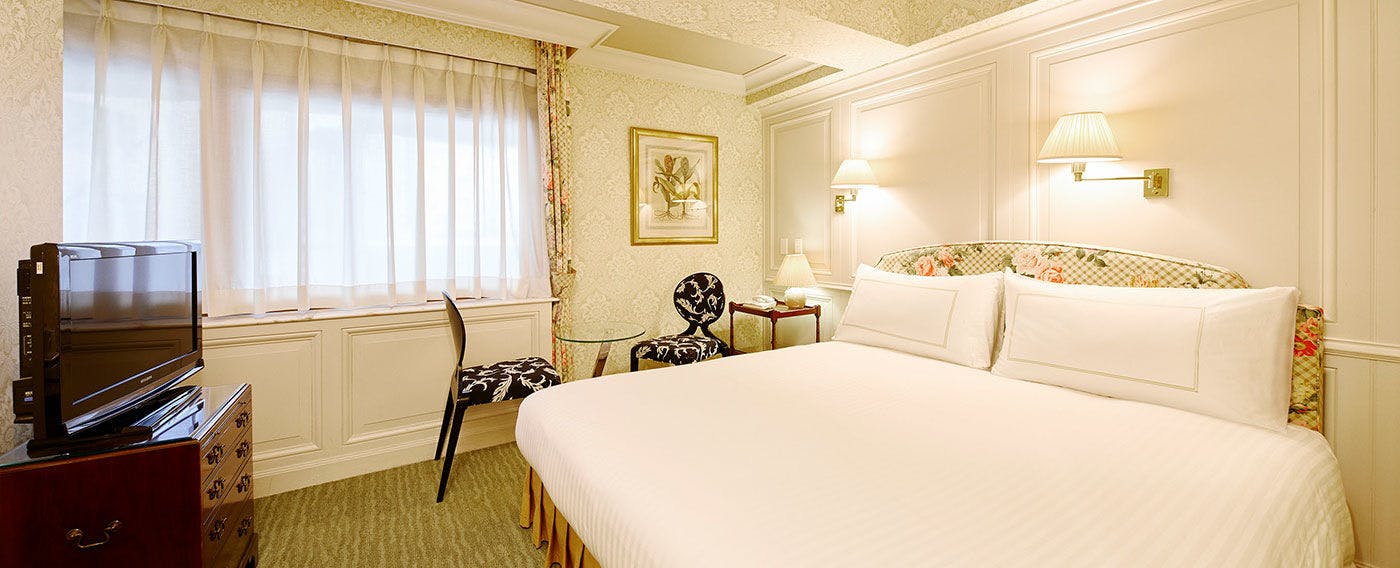 Art Hotel Kokura New Tagawa