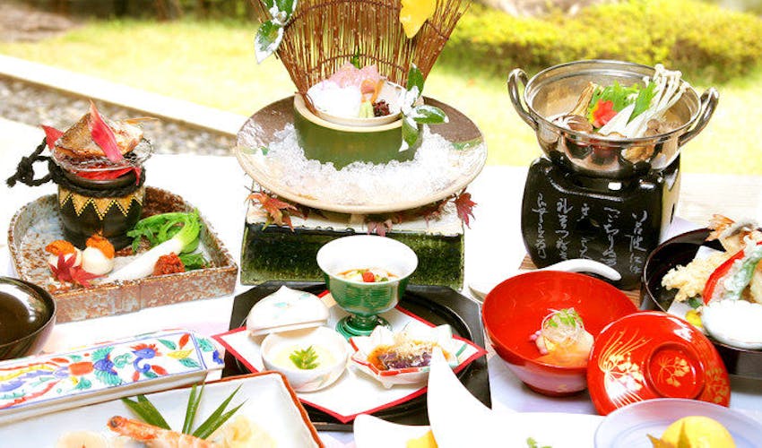 アートホテル小倉 ニュータガワ の空室状況を確認する 宿泊予約は 一休 Com