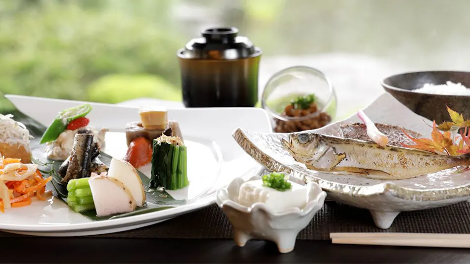 Art Hotel Kokura New Tagawa