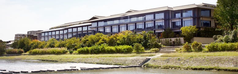 京都のカップル 夫婦におすすめのホテル 旅館 選 宿泊予約は 一休 Com 京都のカップル 夫婦におすすめのホテル 旅館 選 宿泊予約は 一休 Com