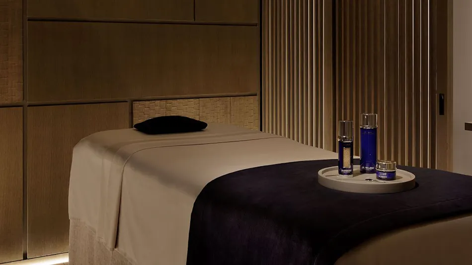 The Ritz-Carlton, Kyoto