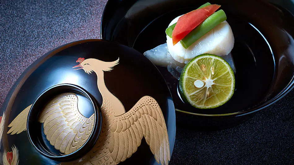 The Ritz-Carlton, Kyoto