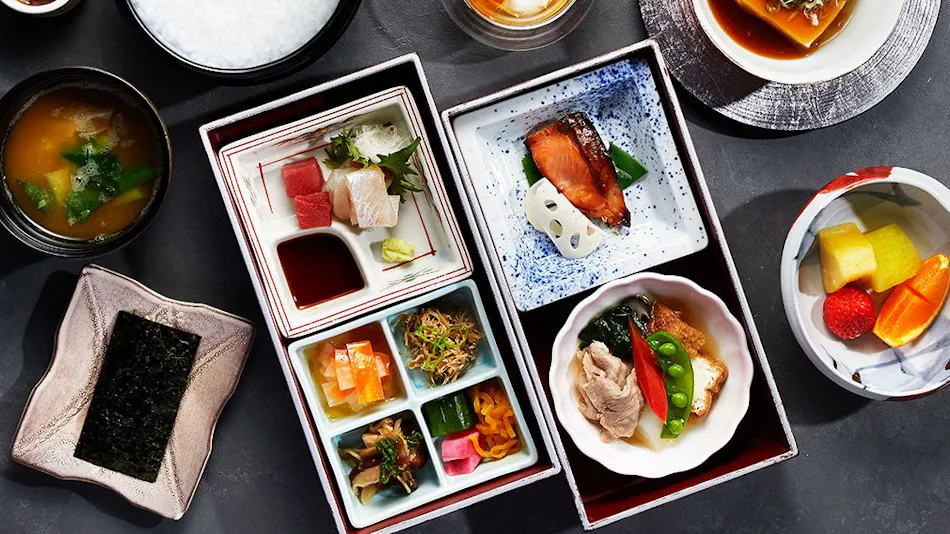 The Ritz-Carlton, Kyoto
