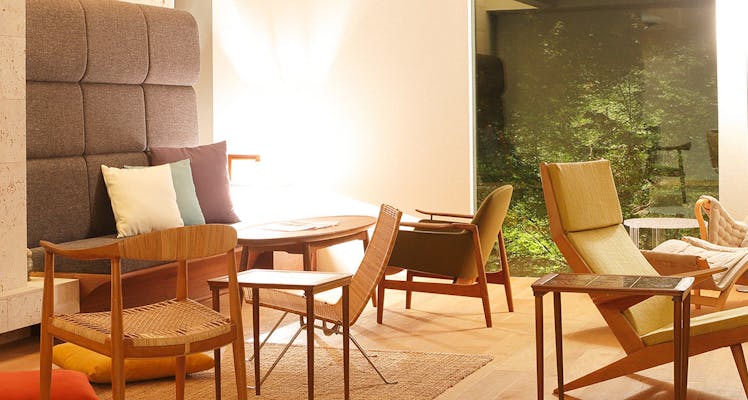 嬉野温泉 武雄温泉のカップル 夫婦におすすめのホテル 旅館 13選 宿泊予約は 一休 Com