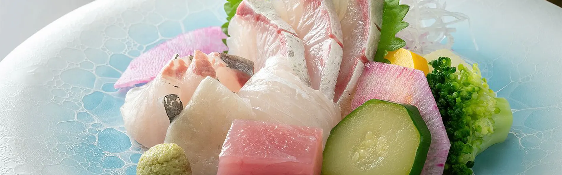 奥武雄温泉 風の森