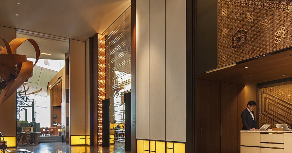 画像はWEBサイトのOGPタグから引用しています 宿泊予約 一休.com