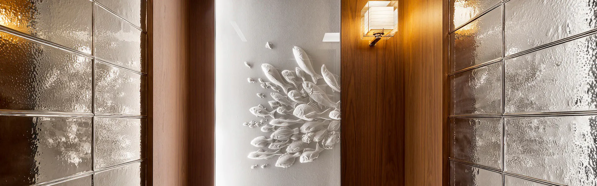 アンダーズ 東京