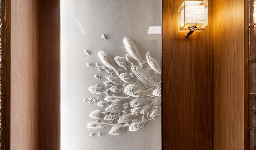 アンダーズ 東京 の宿泊プラン 宿泊予約は 一休 Com