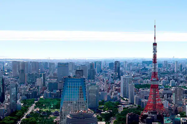 ทิวทัศน์