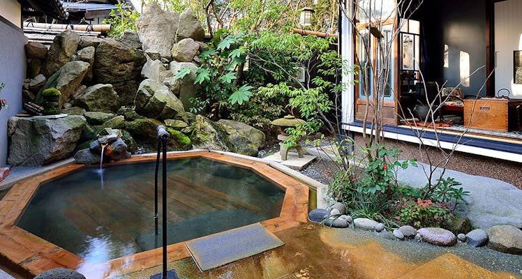 夜明駅の一休限定プラン特集安く泊まれるホテル 旅館 宿泊予約は 一休 Com 夜明駅の一休限定プラン特集安く泊まれるホテル 旅館 宿泊予約は 一休 Com