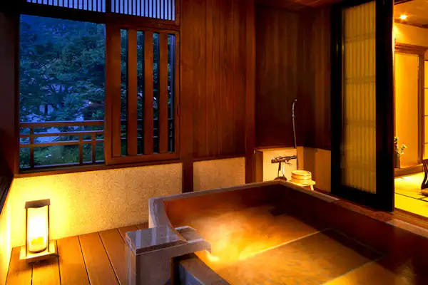 ห้องพัก