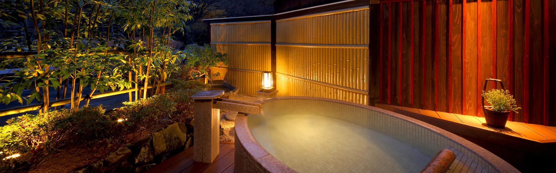 磐梯熱海温泉 あたたかい記憶が宿る 守田屋