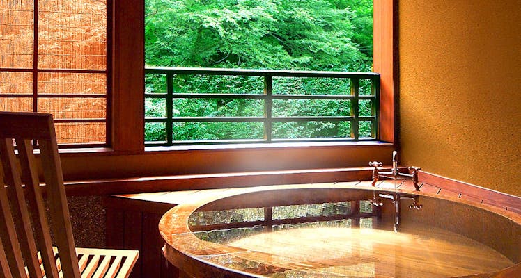 郡山市の露天風呂付客室のお部屋 カップル 夫婦におすすめのホテル 旅館 宿泊予約は 一休 Com 郡山市の露天風呂付客室のお部屋 カップル 夫婦におすすめのホテル 旅館 宿泊予約は 一休 Com