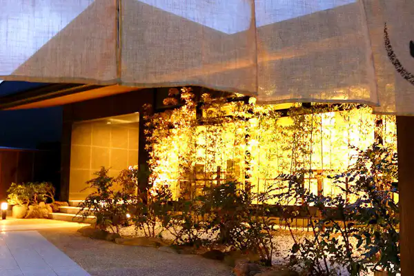 รูปลักษณ์ภายนอก