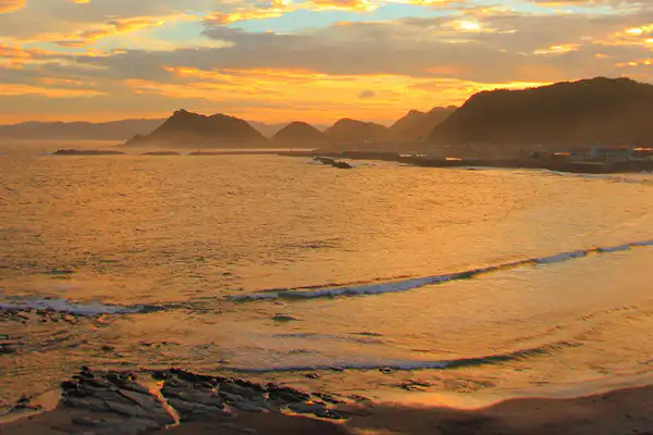 ทิวทัศน์