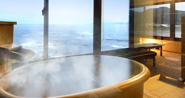 南関東 東京以外 の貸切風呂ありの おすすめホテル 旅館 選 宿泊予約は 一休 Com 南関東 東京以外 の貸切風呂ありの おすすめホテル 旅館 選 宿泊予約は 一休 Com