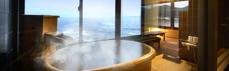 記念日特典付 千葉県の家族旅行におすすめのホテル 旅館 選 宿泊予約は 一休 Com 記念日特典付 千葉県の家族旅行におすすめのホテル 旅館 選 宿泊予約は 一休 Com