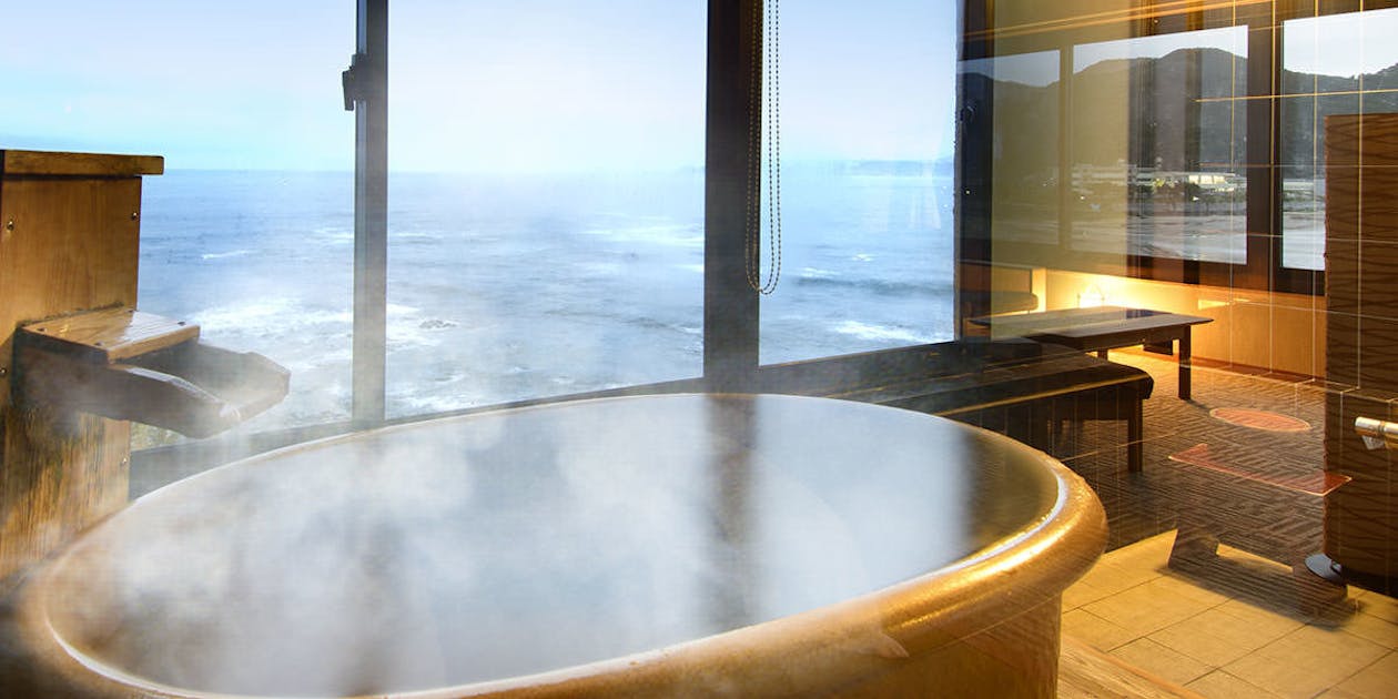 画像はWEBサイトのOGPタグから引用しています 宿泊予約 一休.com