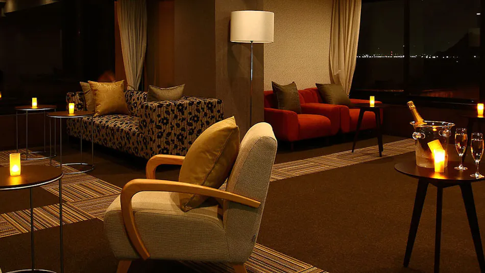 "Hamanabe no Yu・Roman no Uta" Yado Nakaya