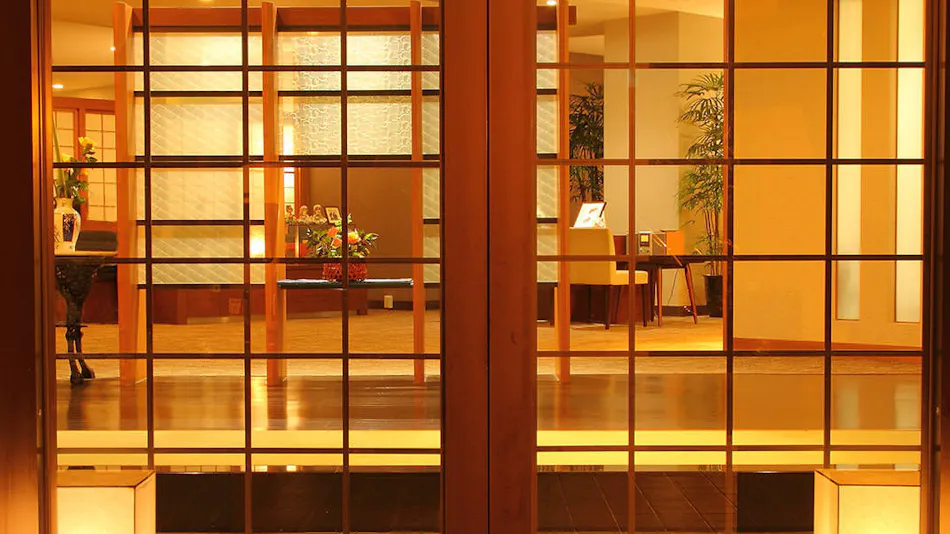 "Hamanabe no Yu・Roman no Uta" Yado Nakaya