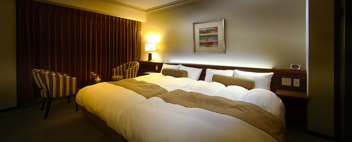 "Hamanabe no Yu・Roman no Uta" Yado Nakaya